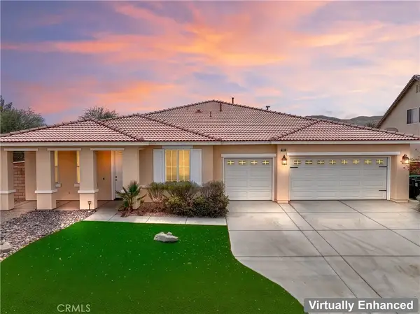 80219 Maramar, Indio, CA 92203
