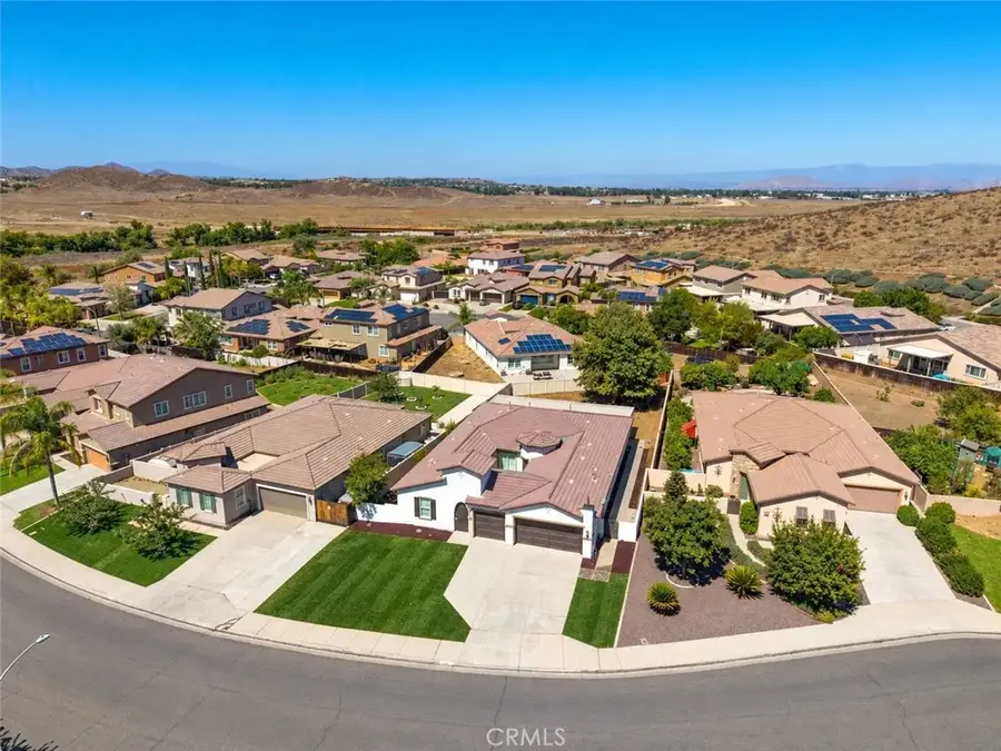 356 Tuffa Court, Perris, CA 92570 - #2