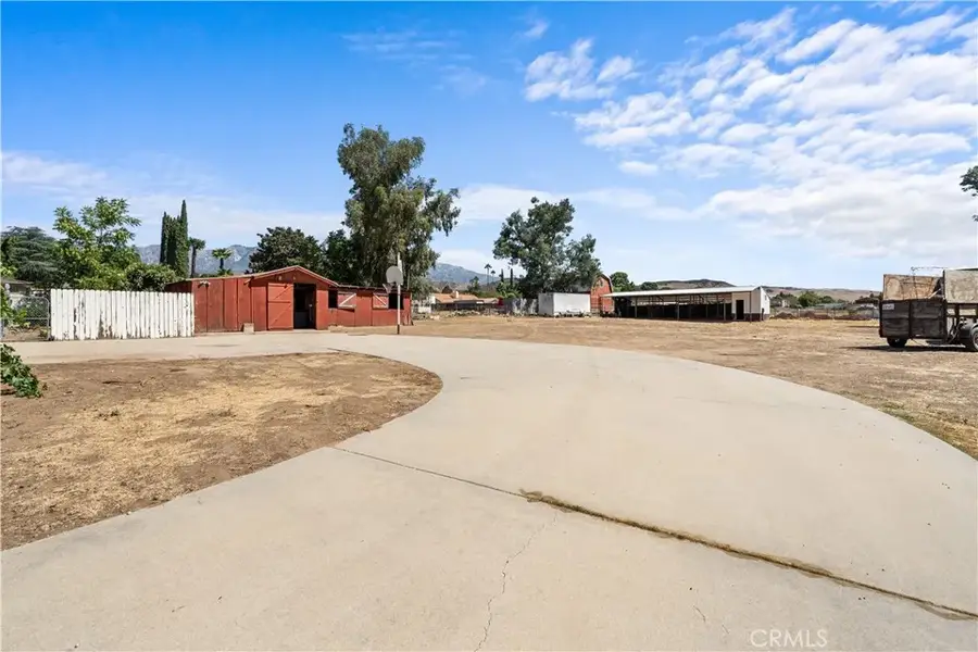 10890 Winesap Avenue, Beaumont, CA 92223 - #3