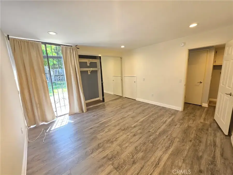 11107 Arminta #22, Sun Valley, CA 91352 - #3