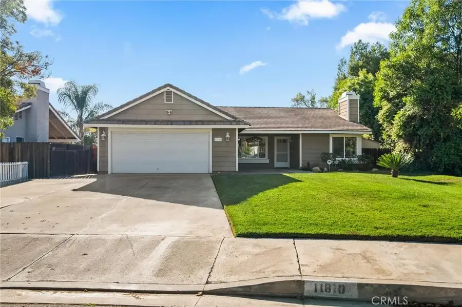 11810 Avalon, Yucaipa, CA 92399 - #2