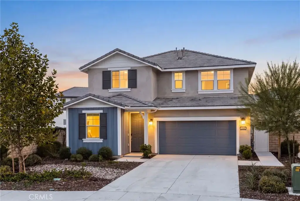 1681 Gold Medal, Redlands, CA 92374 - #1