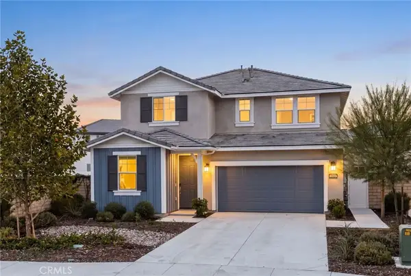 1681 Gold Medal, Redlands, CA 92374