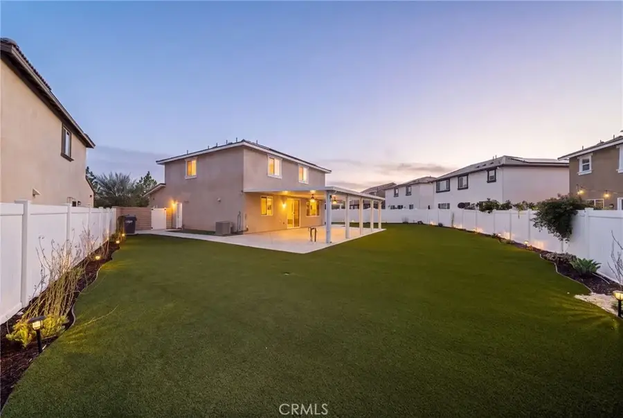 1681 Gold Medal, Redlands, CA 92374 - #2