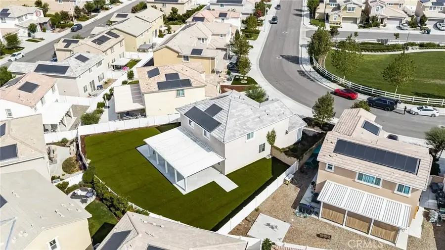 1681 Gold Medal, Redlands, CA 92374 - #3