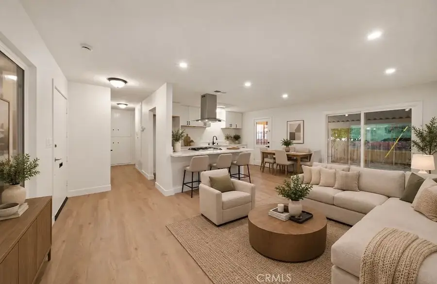 500 E Thornton, Hemet, CA 92543 - #3