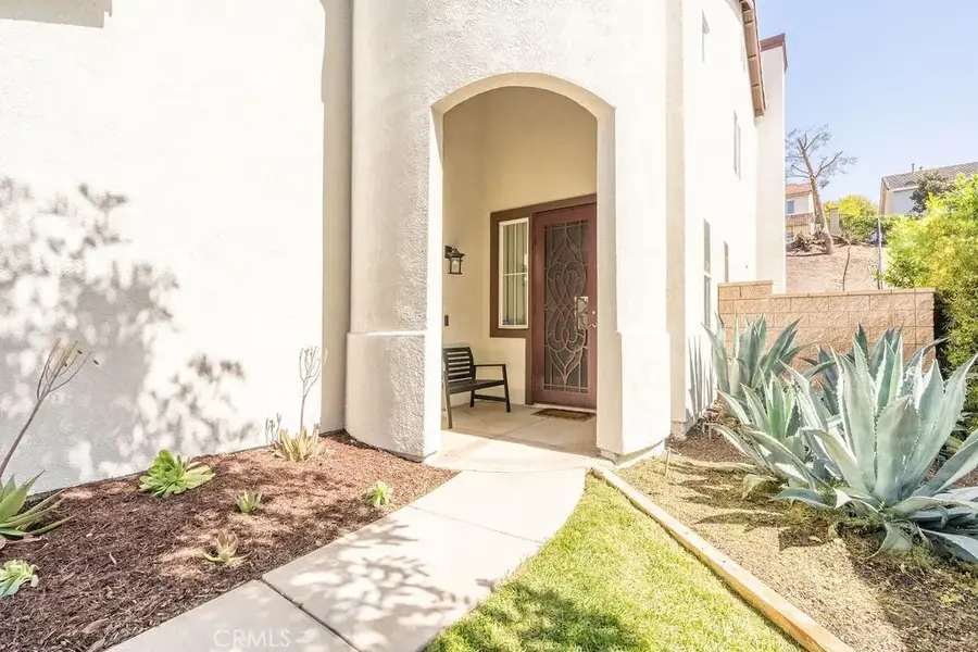31302 Gatehouse Court, Murrieta, CA 92563 - #2