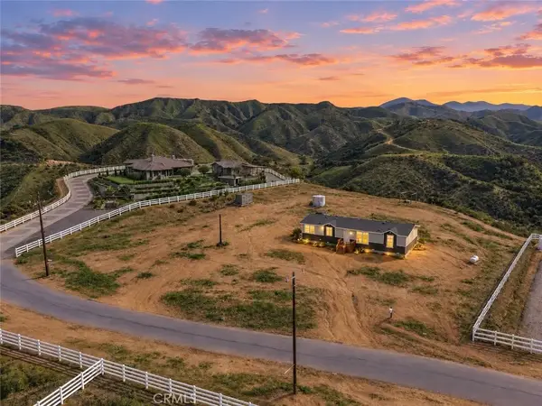 7534 Stewart Road, Colton, CA 92324