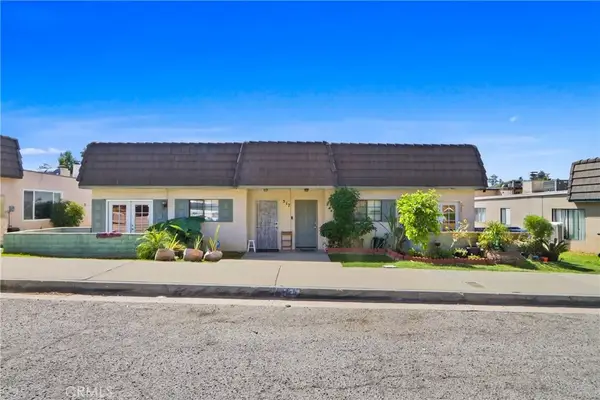 517 Acacia, San Bernardino, CA 92405