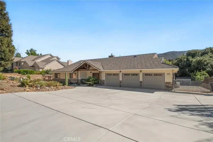 37297 Ironwood Drive, Yucaipa, CA 92399 - #2