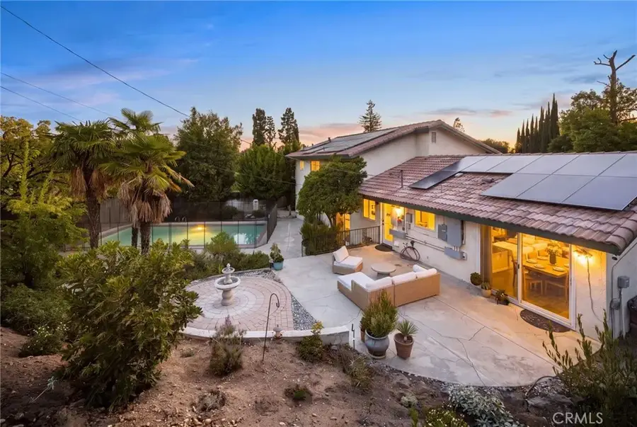 662 Valley View, Redlands, CA 92373 - #3
