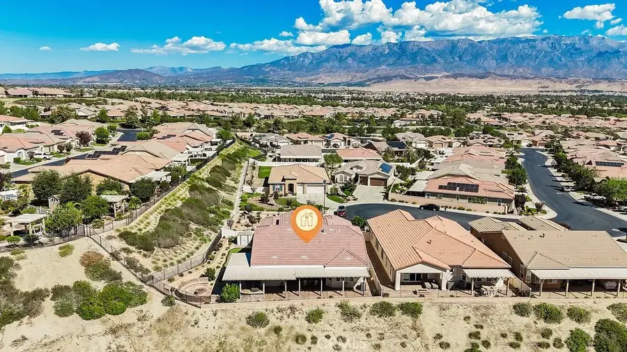 1575 Humboldt Peak, Beaumont, CA 92223 - #3