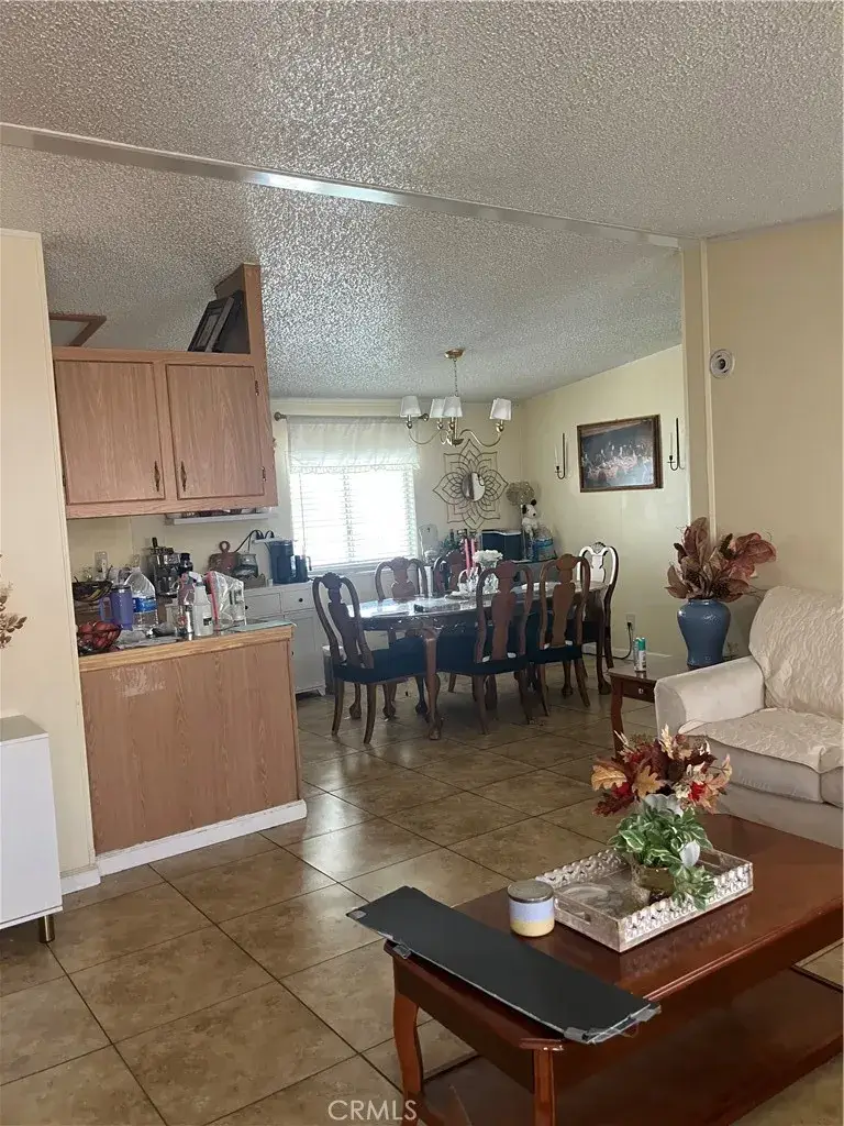 777 S Temescal St. #110, Corona, CA 92879 - #3