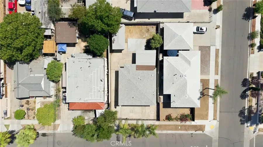 210 N Chestnut, Lake Elsinore, CA 92530 - #2