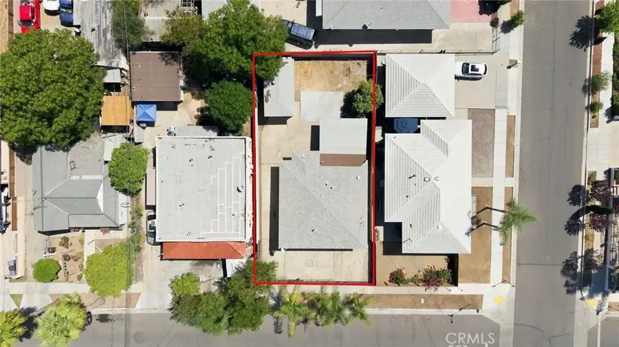 210 N Chestnut, Lake Elsinore, CA 92530 - #3