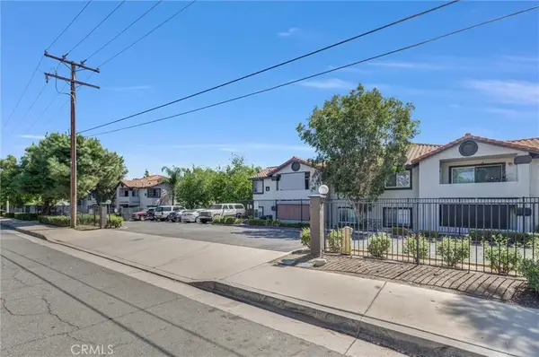 16377 Lakeshore, Lake Elsinore, CA 92530