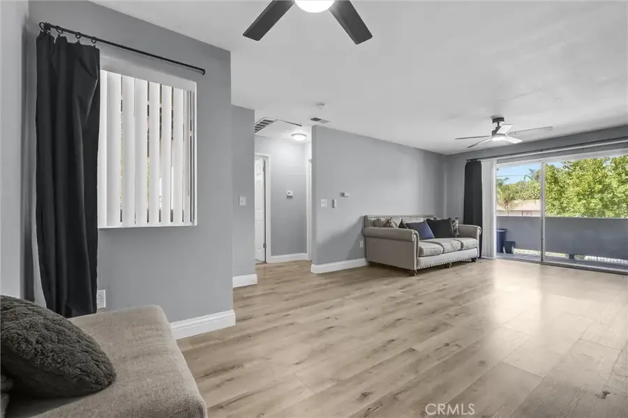 16377 Lakeshore, Lake Elsinore, CA 92530 - #3