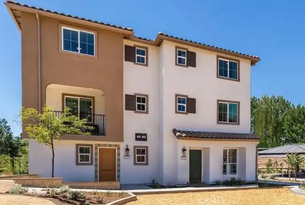 408 Cypress Grove Lane, Pomona, CA 91767