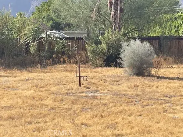1961 S Araby, Palm Springs, CA 92264