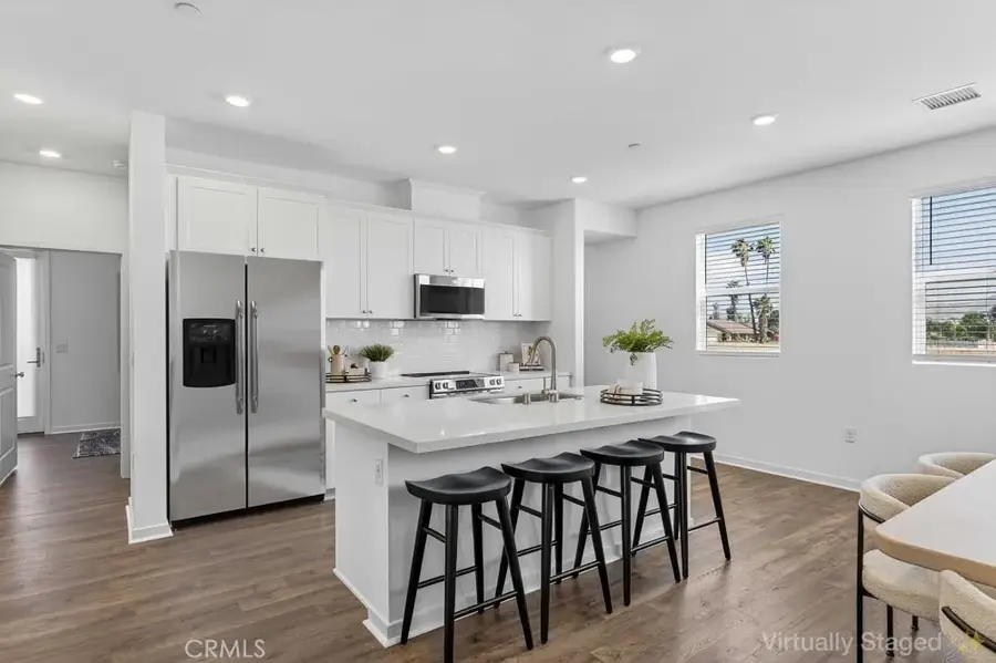 26742 Indigo Way, Moreno Valley, CA 92555 - #2