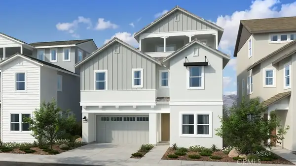 200 Opaline, Irvine, CA 92618