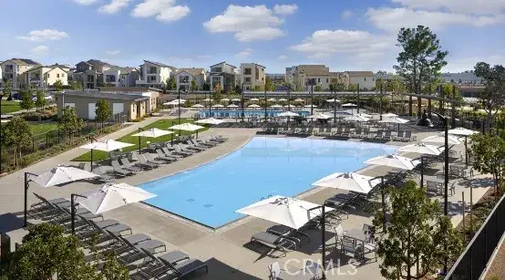 200 Opaline, Irvine, CA 92618 - #2
