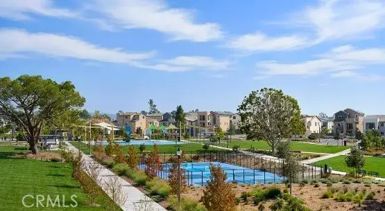 200 Opaline, Irvine, CA 92618 - #3
