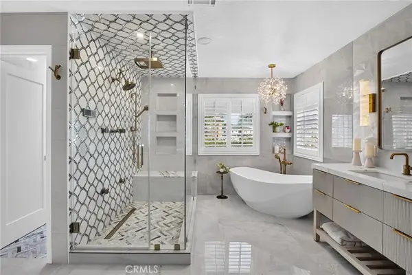 10752 Saffron, Fontana, CA 92337