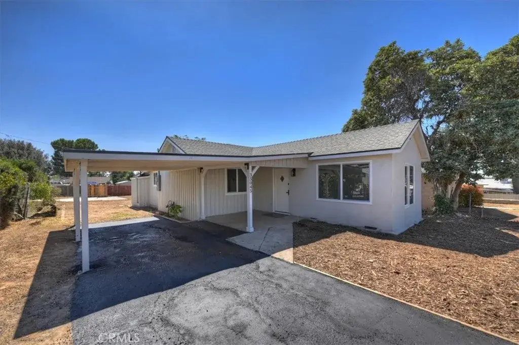 35045 Avenue C, Yucaipa, CA 92399 - #1