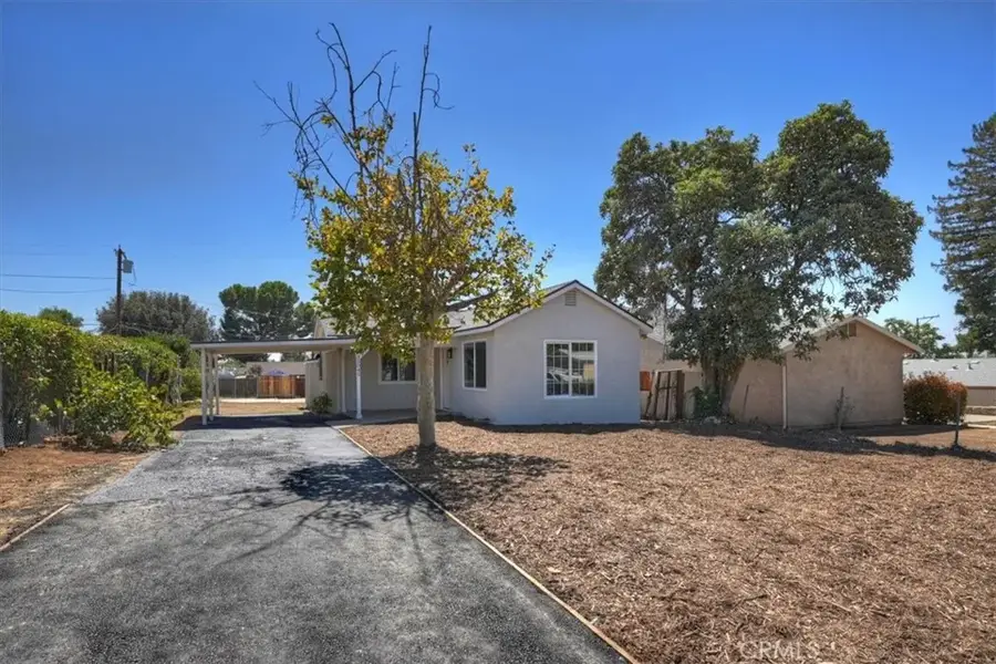 35045 Avenue C, Yucaipa, CA 92399 - #3