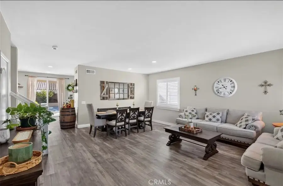 19765 Berrywood, Lake Elsinore, CA 92530 - #2