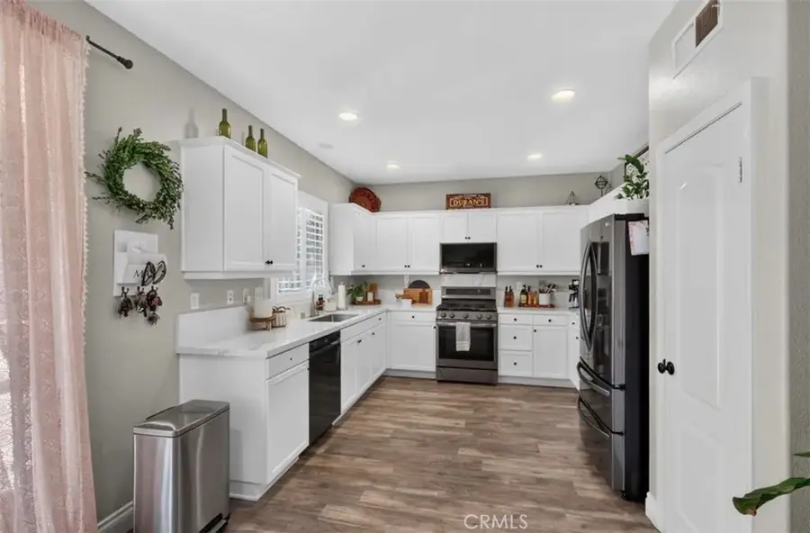 19765 Berrywood, Lake Elsinore, CA 92530 - #3