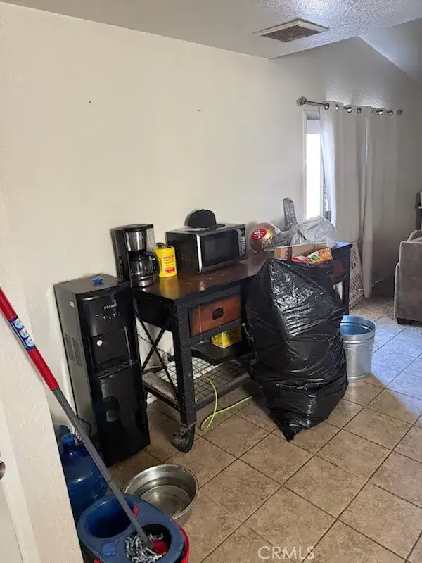 605 S Gold Canyon, Ridgecrest, CA 93555 - #3