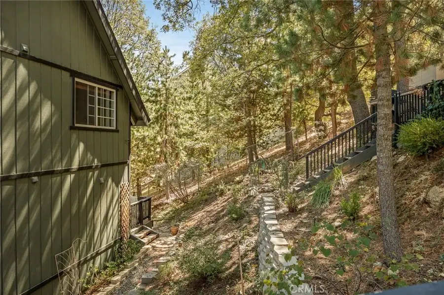 28264 Arbon, Lake Arrowhead, CA 92352 - #3