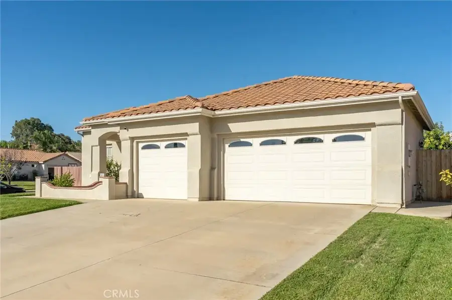 441 Autumn Lane, Banning, CA 92220 - #3