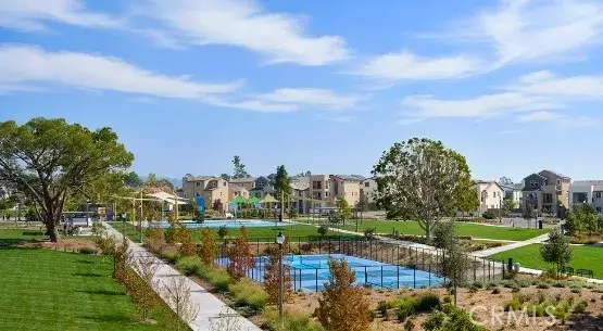204 Opaline, Irvine, CA 92618 - #3