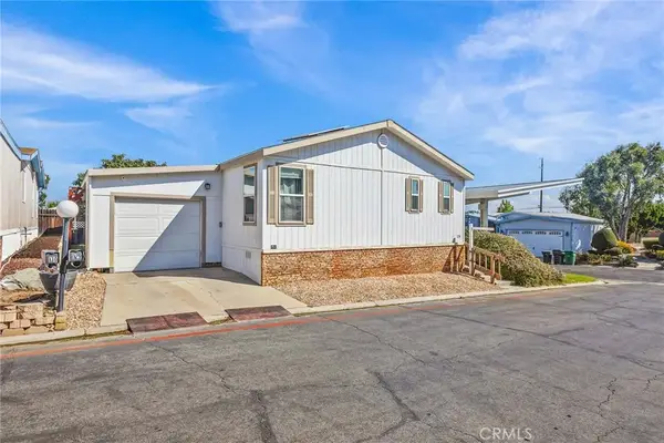 1550 Rimpau #129, Corona, CA 92881