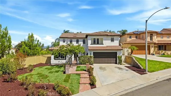 45636 Camino Rubi, Temecula, CA 92592