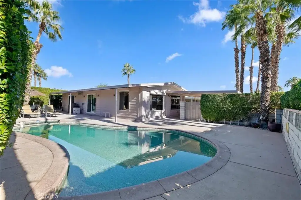 73182 Palm Greens, Palm Desert, CA 92260 - #1