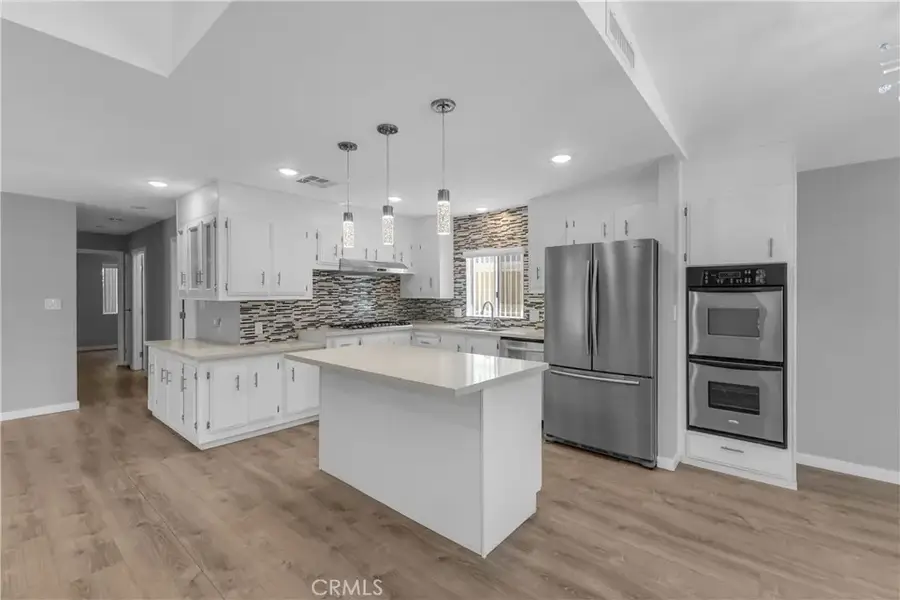 73182 Palm Greens, Palm Desert, CA 92260 - #2
