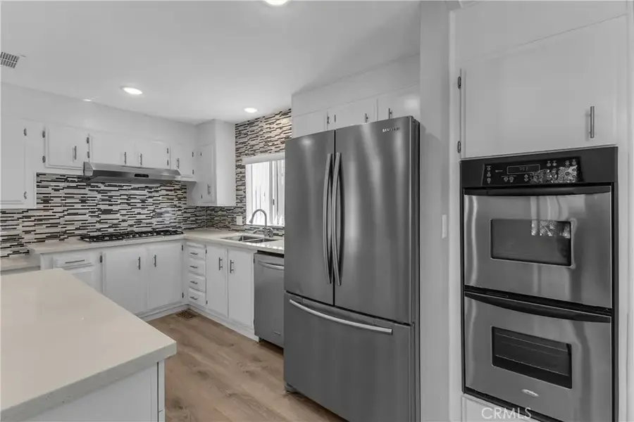 73182 Palm Greens, Palm Desert, CA 92260 - #3