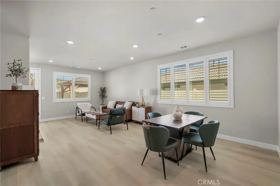 3915 Oregon Ash, San Bernardino, CA 92407 - #3