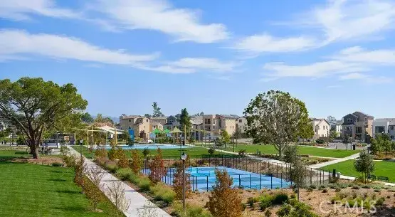 208 Opaline, Irvine, CA 92618 - #3