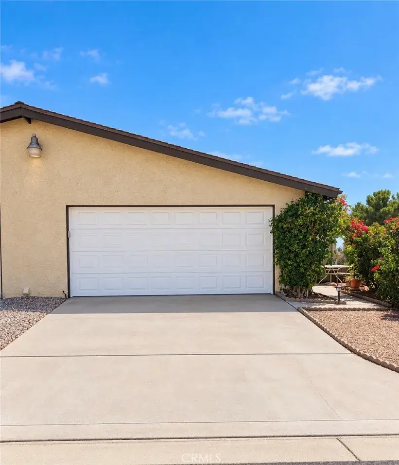 197 Summit View, Calimesa, CA 92320 - #1