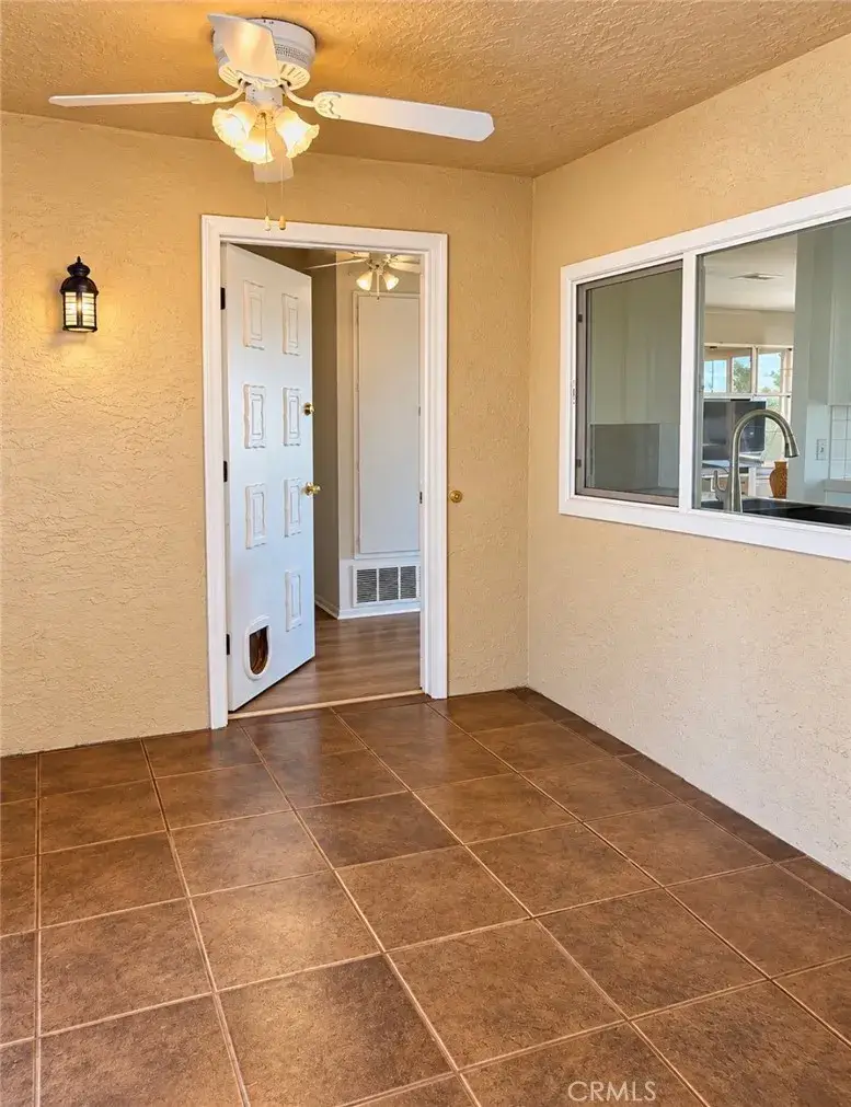 197 Summit View, Calimesa, CA 92320 - #3