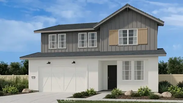 33034 Welch Court, Temecula, CA 92592