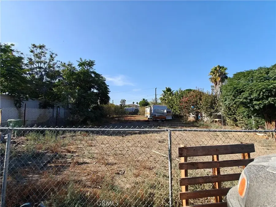 0 Gough, Winchester, CA 92596 - #2