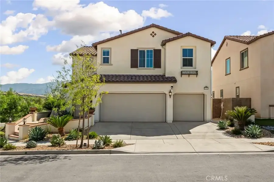 11313 Atlas Court, Corona, CA 92883 - #2