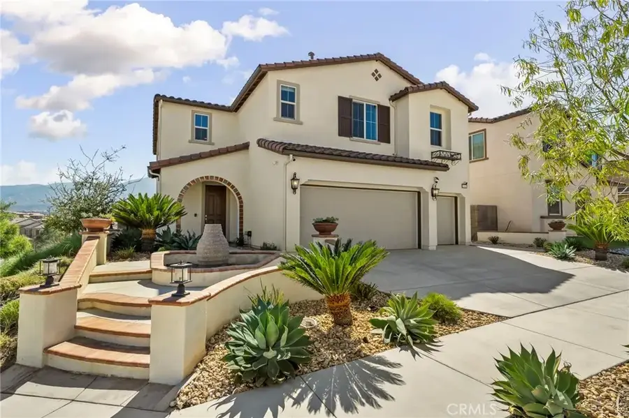 11313 Atlas Court, Corona, CA 92883 - #3