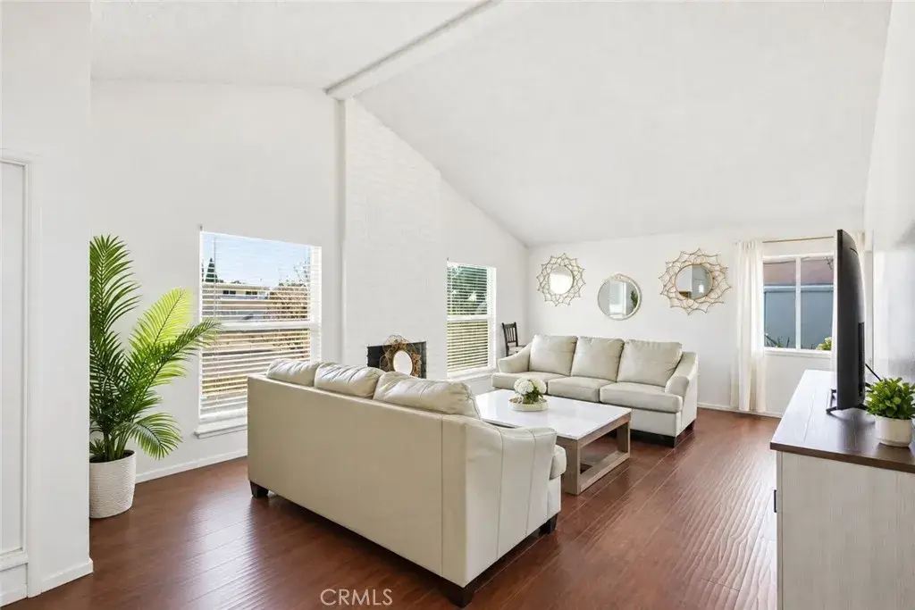 22574 Kentfield, Grand Terrace, CA 92313 - #1